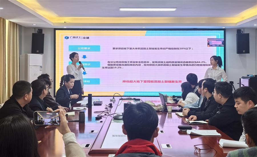 �������ǲ���(�й���½) - �ٷ���վ