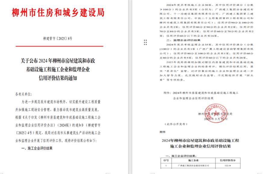 �������ǲ���(�й���½) - �ٷ���վ