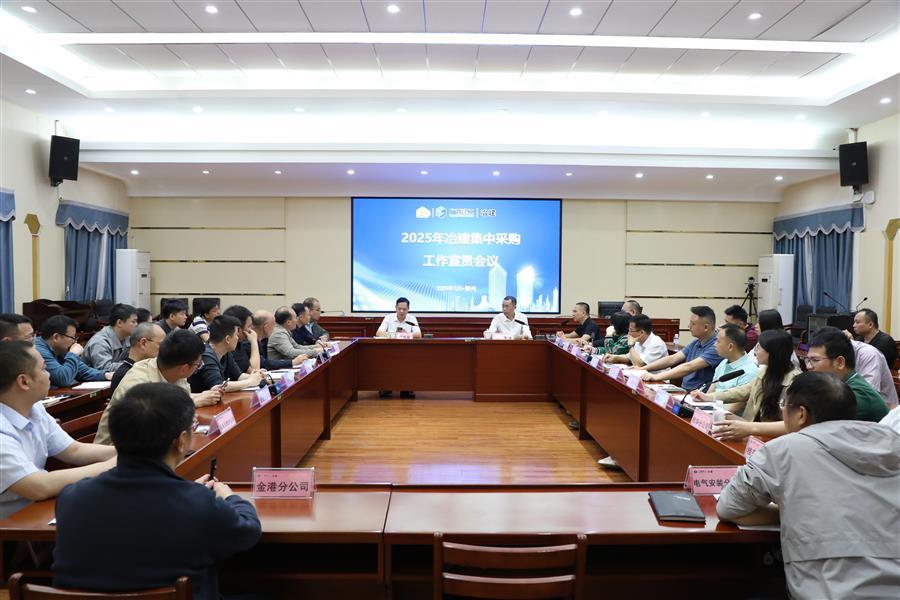 �������ǲ���(�й���½) - �ٷ���վ