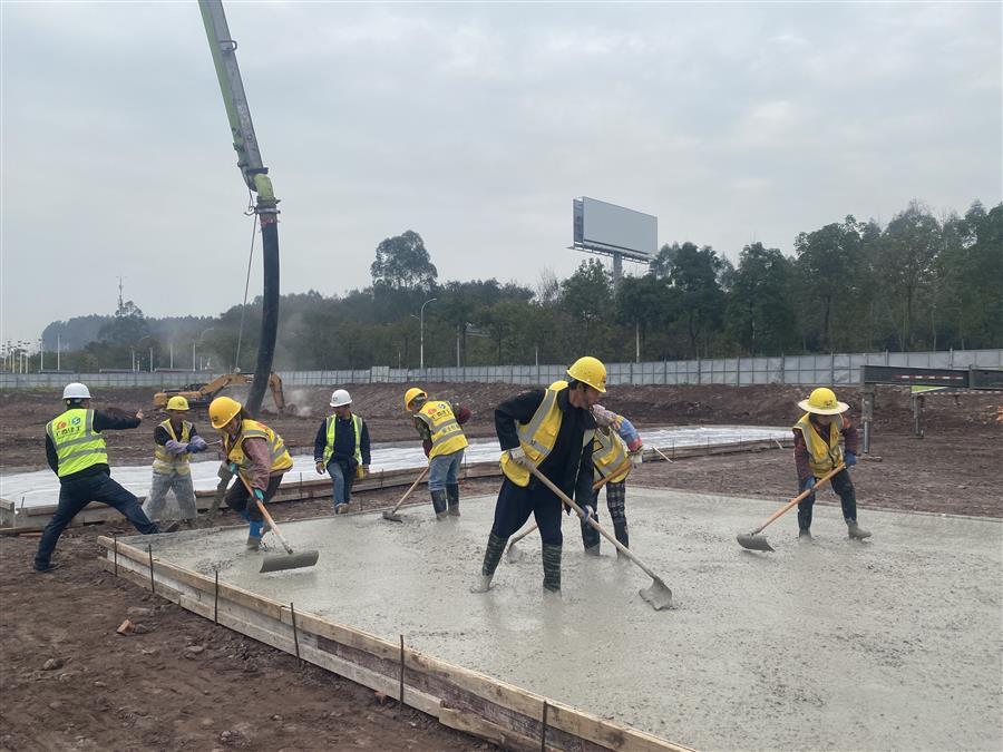 �������ǲ���(�й���½) - �ٷ���վ