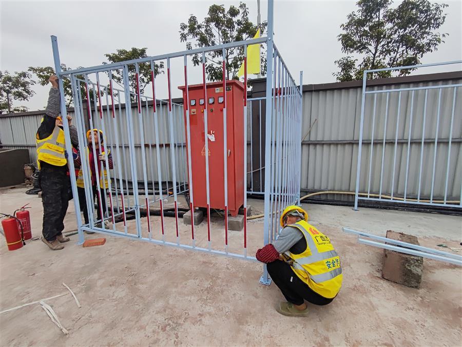 �������ǲ���(�й���½) - �ٷ���վ