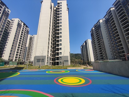 �������ǲ���(�й���½) - �ٷ���վ