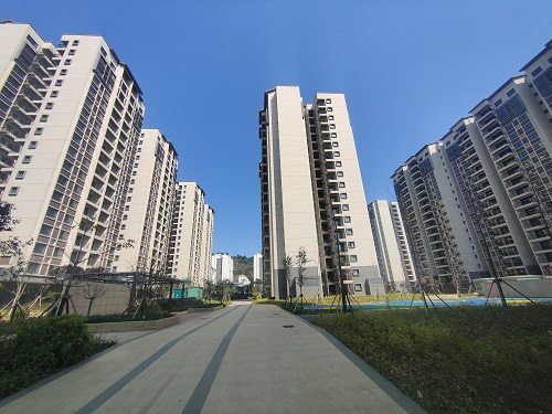 �������ǲ���(�й���½) - �ٷ���վ