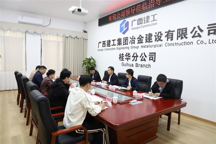 �������ǲ���(�й���½) - �ٷ���վ