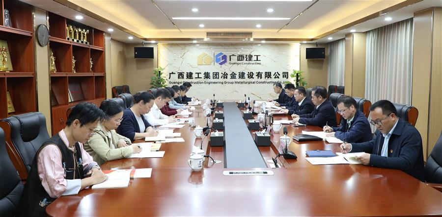 �������ǲ���(�й���½) - �ٷ���վ