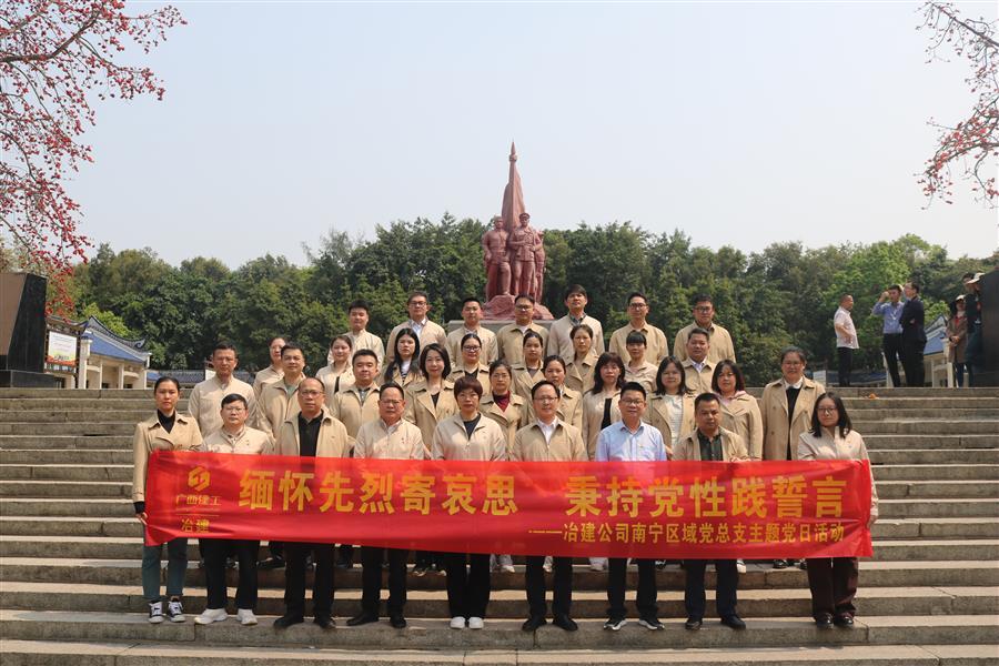 �������ǲ���(�й���½) - �ٷ���վ