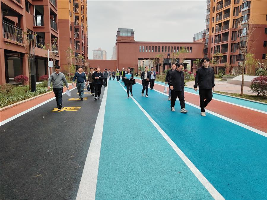 �������ǲ���(�й���½) - �ٷ���վ