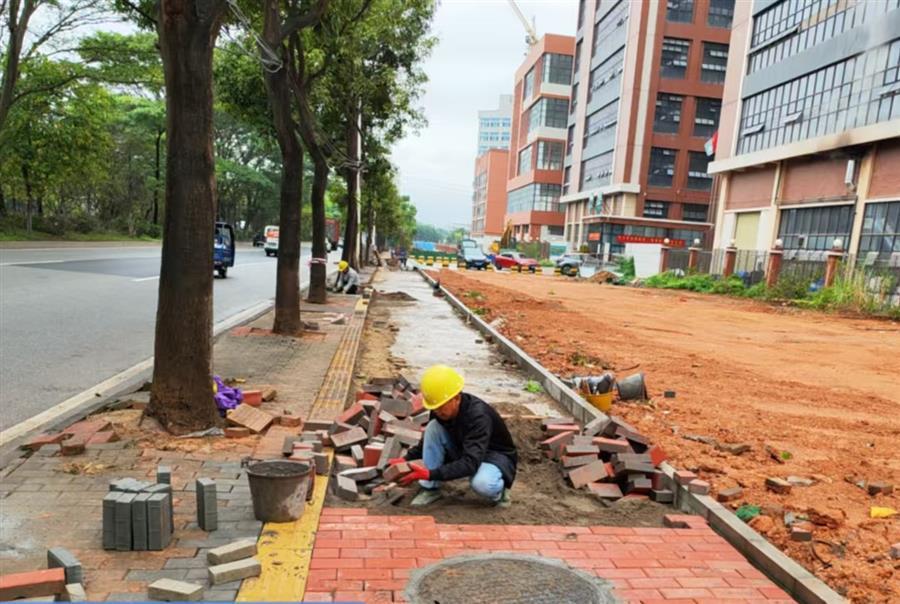 �������ǲ���(�й���½) - �ٷ���վ