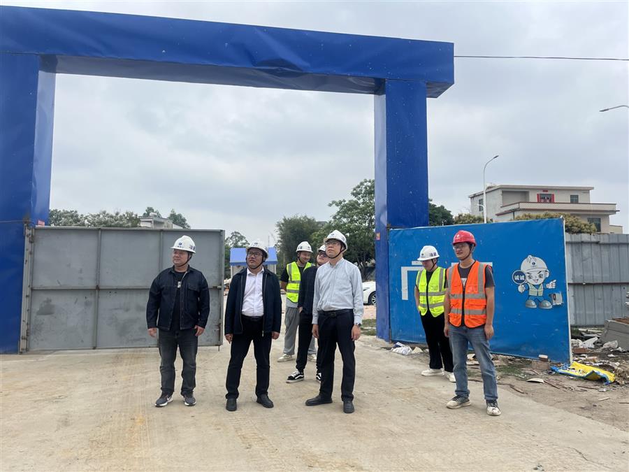 �������ǲ���(�й���½) - �ٷ���վ