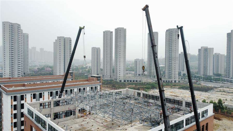 �������ǲ���(�й���½) - �ٷ���վ