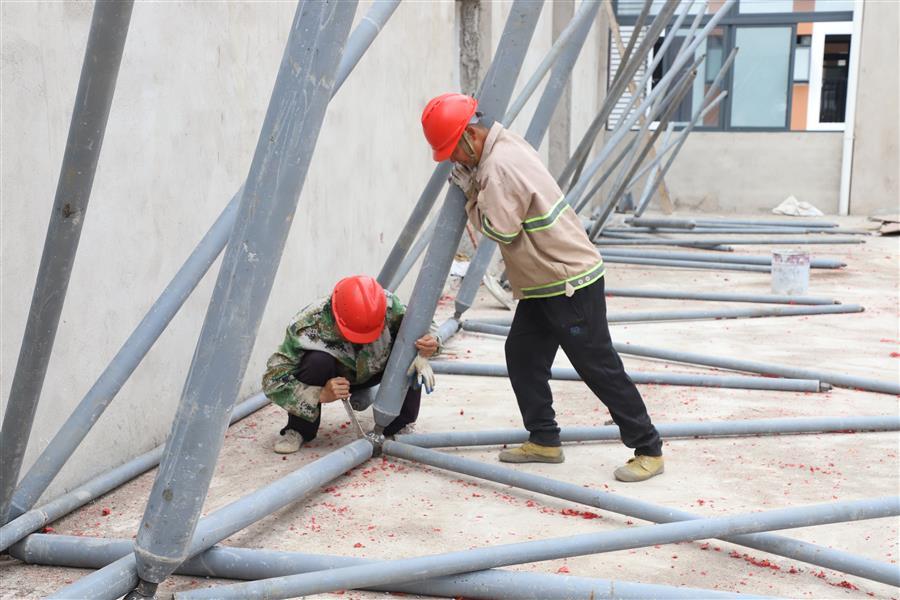 �������ǲ���(�й���½) - �ٷ���վ