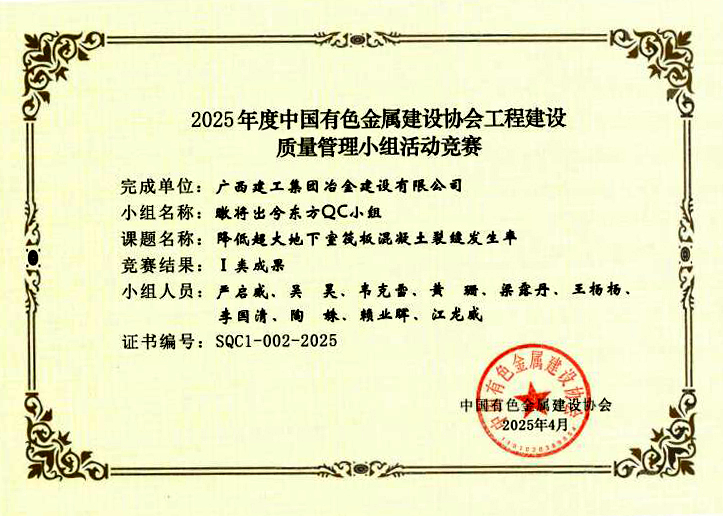 �������ǲ���(�й���½) - �ٷ���վ