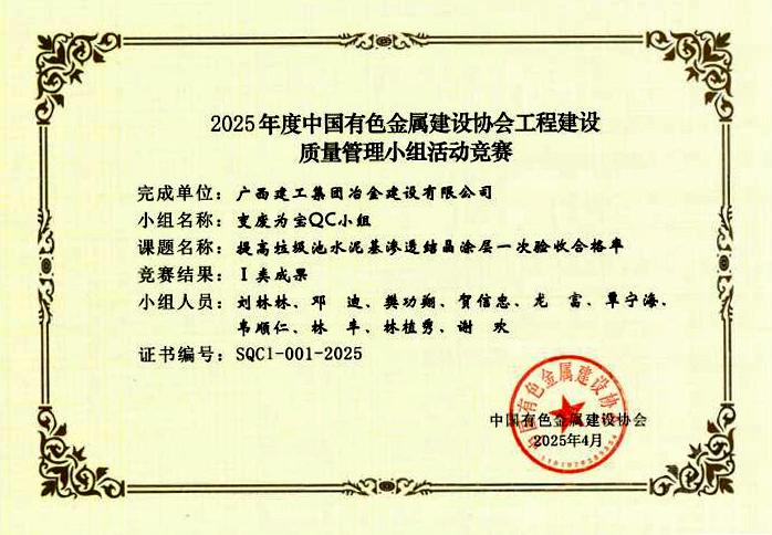 �������ǲ���(�й���½) - �ٷ���վ