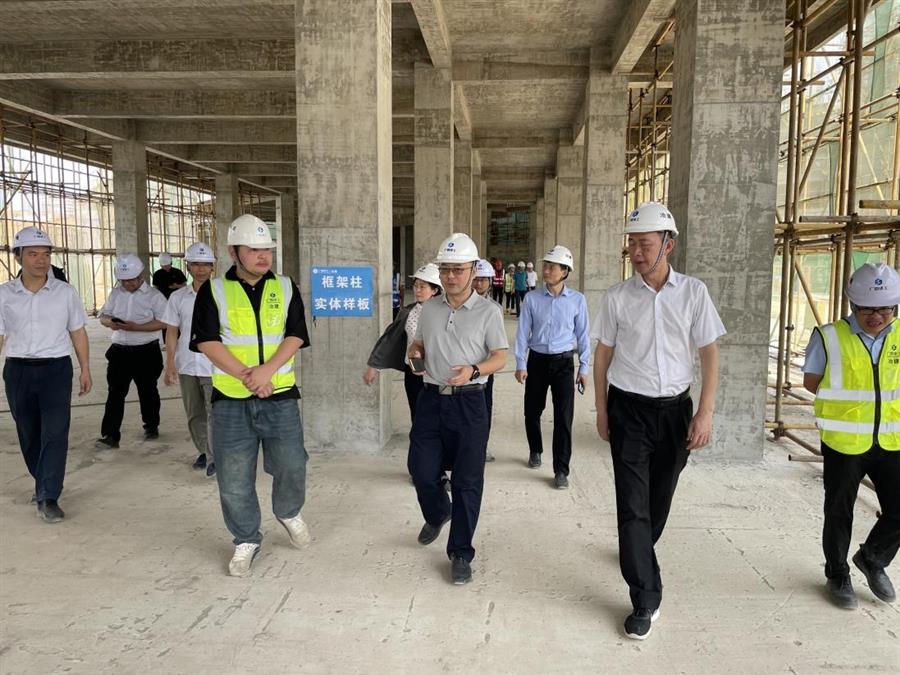 �������ǲ���(�й���½) - �ٷ���վ