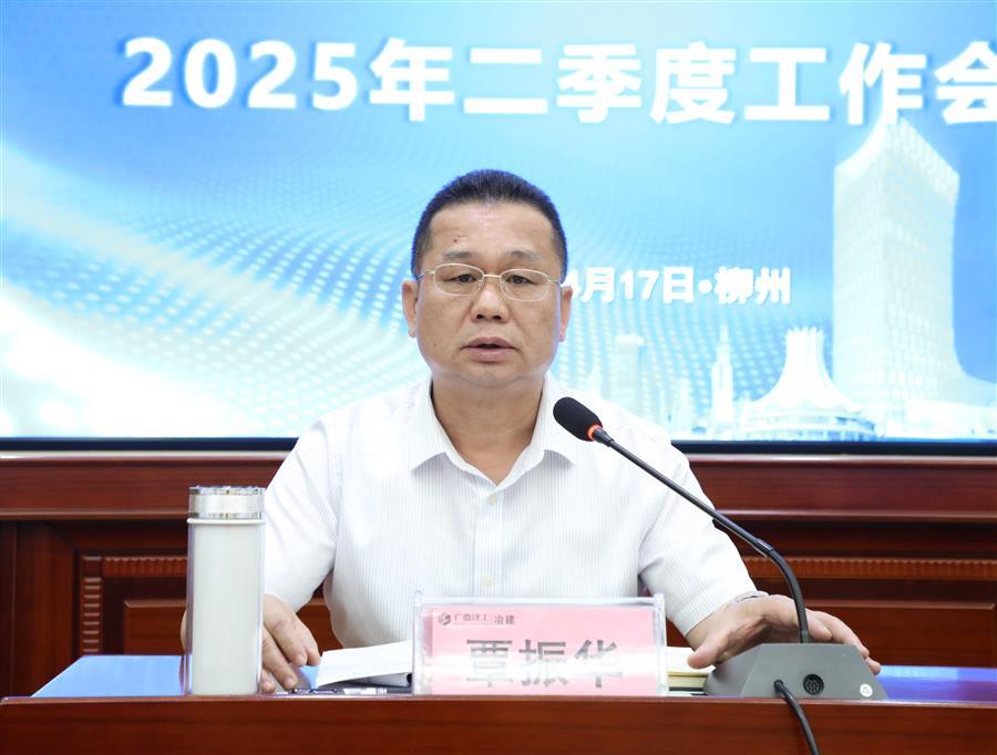 �������ǲ���(�й���½) - �ٷ���վ