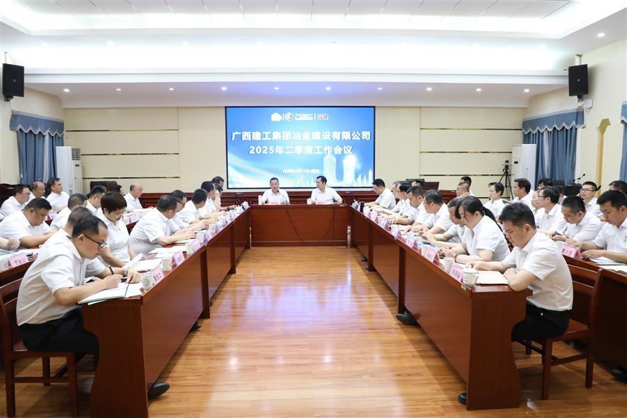 �������ǲ���(�й���½) - �ٷ���վ