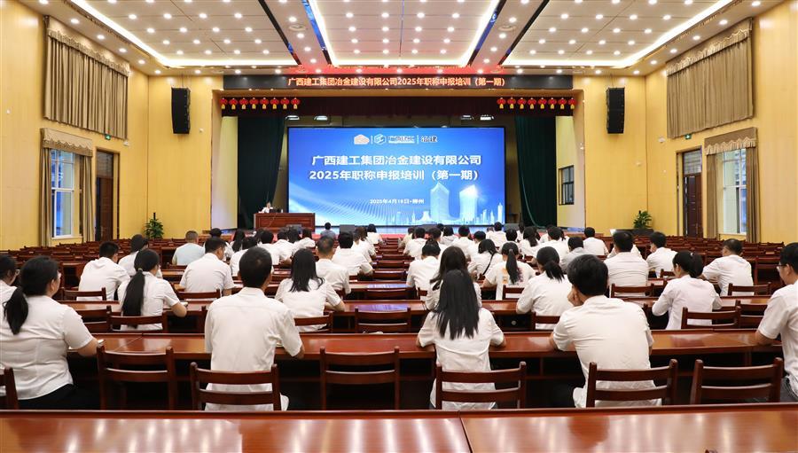 �������ǲ���(�й���½) - �ٷ���վ