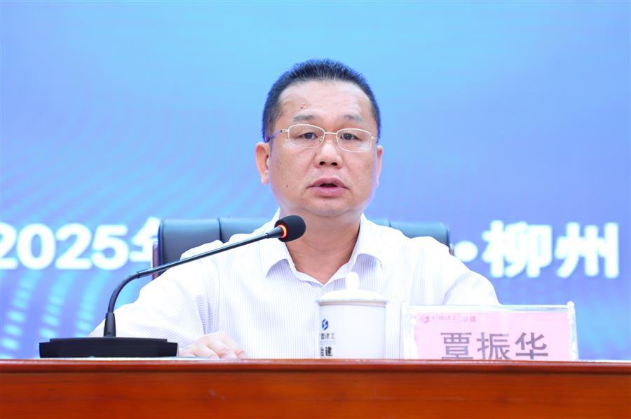 �������ǲ���(�й���½) - �ٷ���վ