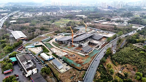 �������ǲ���(�й���½) - �ٷ���վ