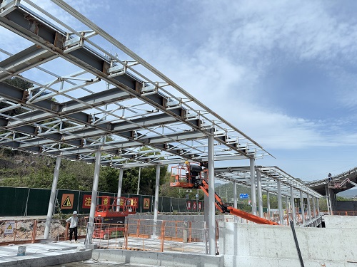 �������ǲ���(�й���½) - �ٷ���վ