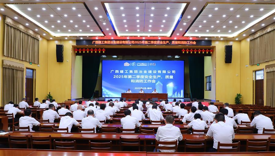 �������ǲ���(�й���½) - �ٷ���վ