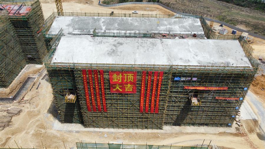 �������ǲ���(�й���½) - �ٷ���վ