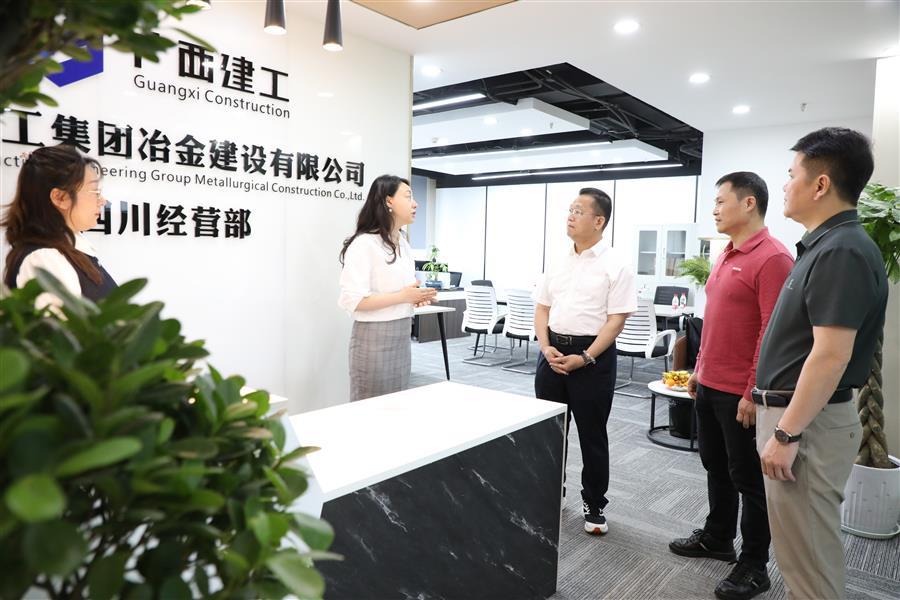 �������ǲ���(�й���½) - �ٷ���վ