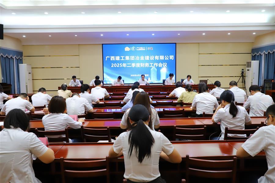 �������ǲ���(�й���½) - �ٷ���վ