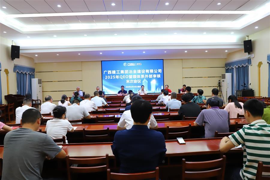 �������ǲ���(�й���½) - �ٷ���վ