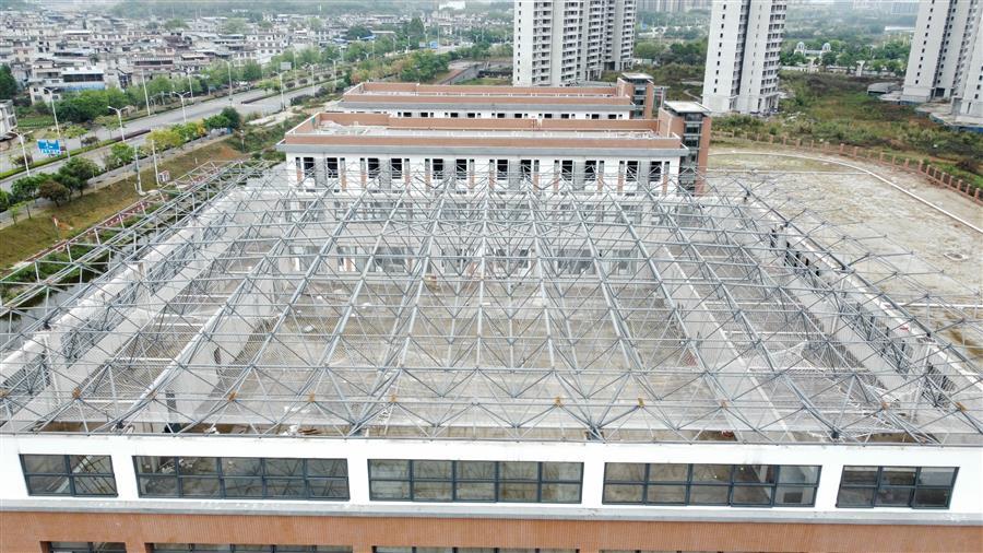 �������ǲ���(�й���½) - �ٷ���վ