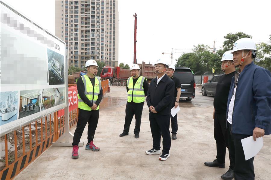 �������ǲ���(�й���½) - �ٷ���վ