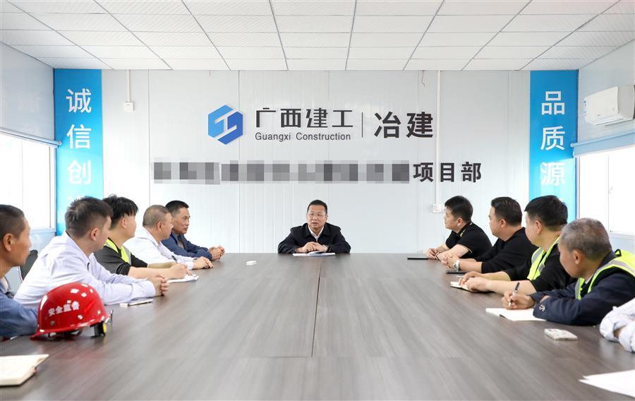 �������ǲ���(�й���½) - �ٷ���վ