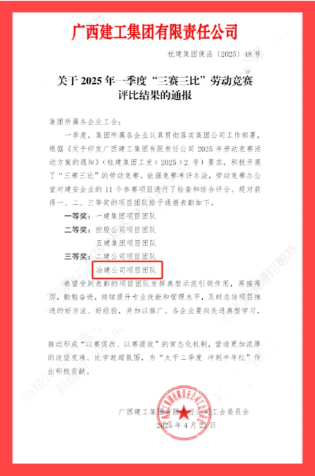 �������ǲ���(�й���½) - �ٷ���վ