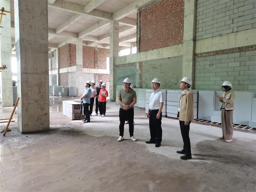 �������ǲ���(�й���½) - �ٷ���վ