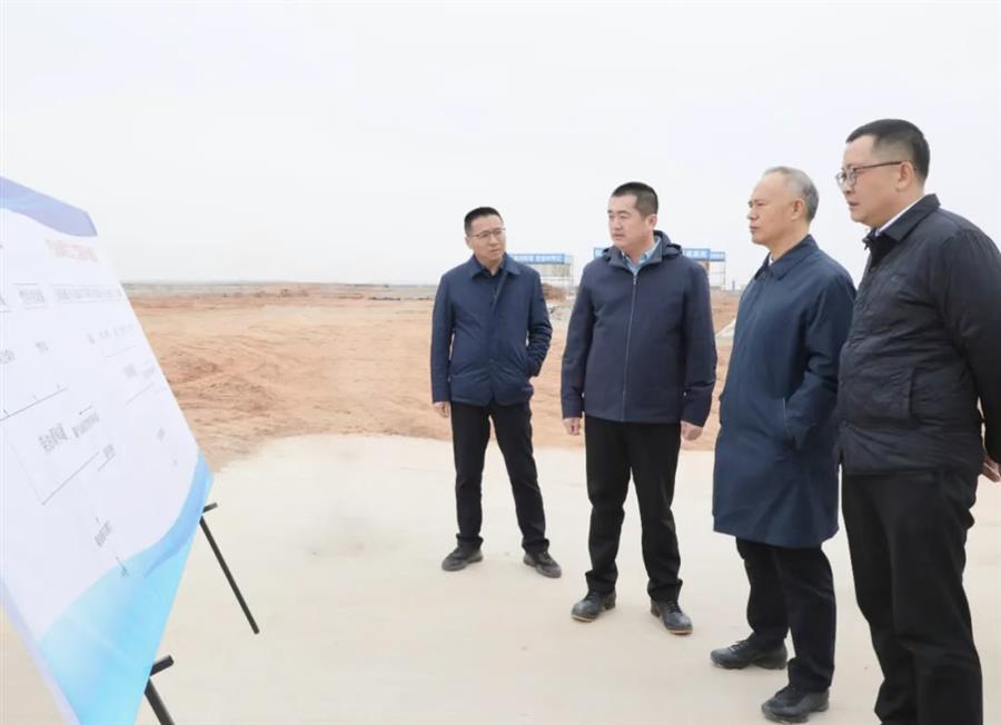 �������ǲ���(�й���½) - �ٷ���վ