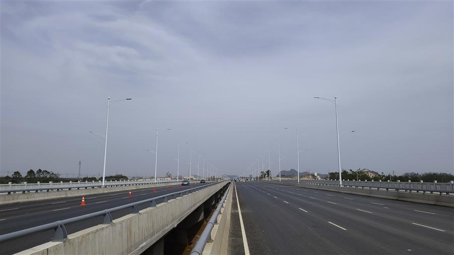 �������ǲ���(�й���½) - �ٷ���վ