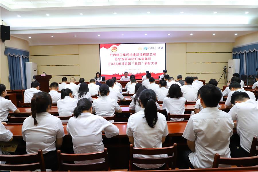 �������ǲ���(�й���½) - �ٷ���վ