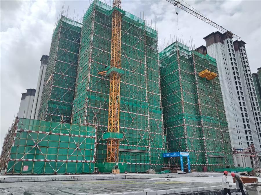 �������ǲ���(�й���½) - �ٷ���վ