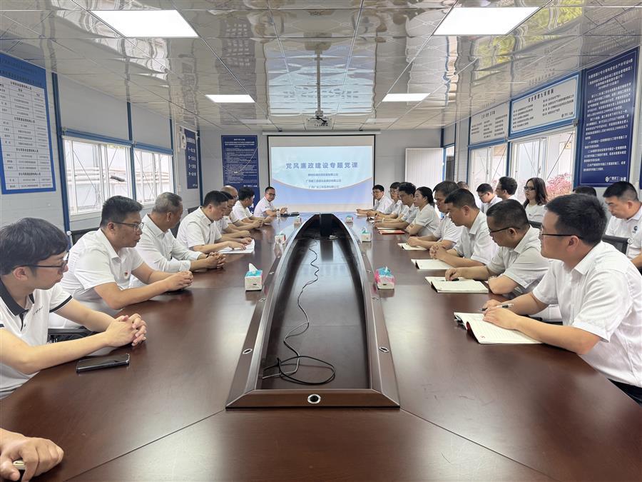 �������ǲ���(�й���½) - �ٷ���վ