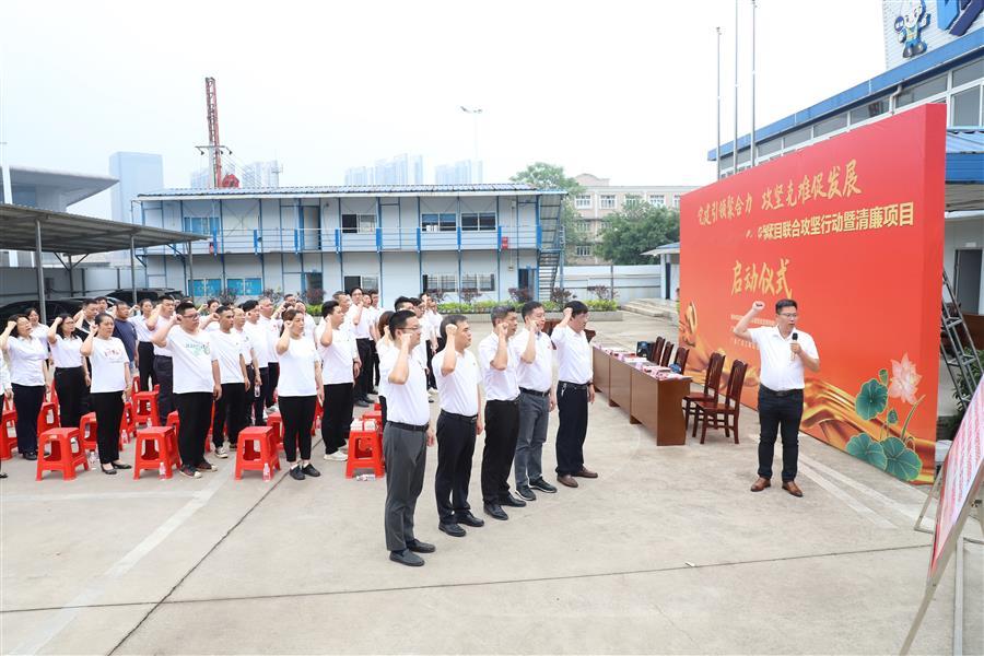 �������ǲ���(�й���½) - �ٷ���վ