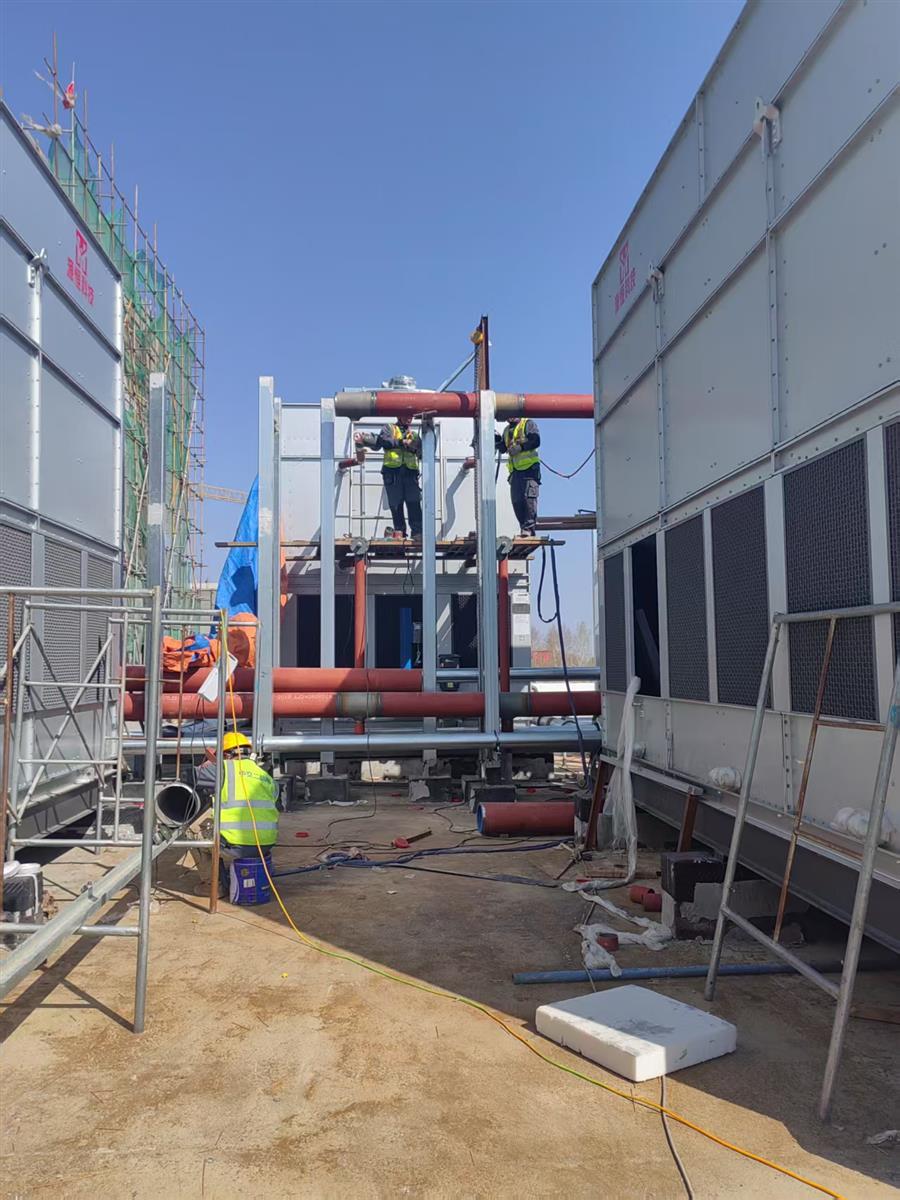 �������ǲ���(�й���½) - �ٷ���վ