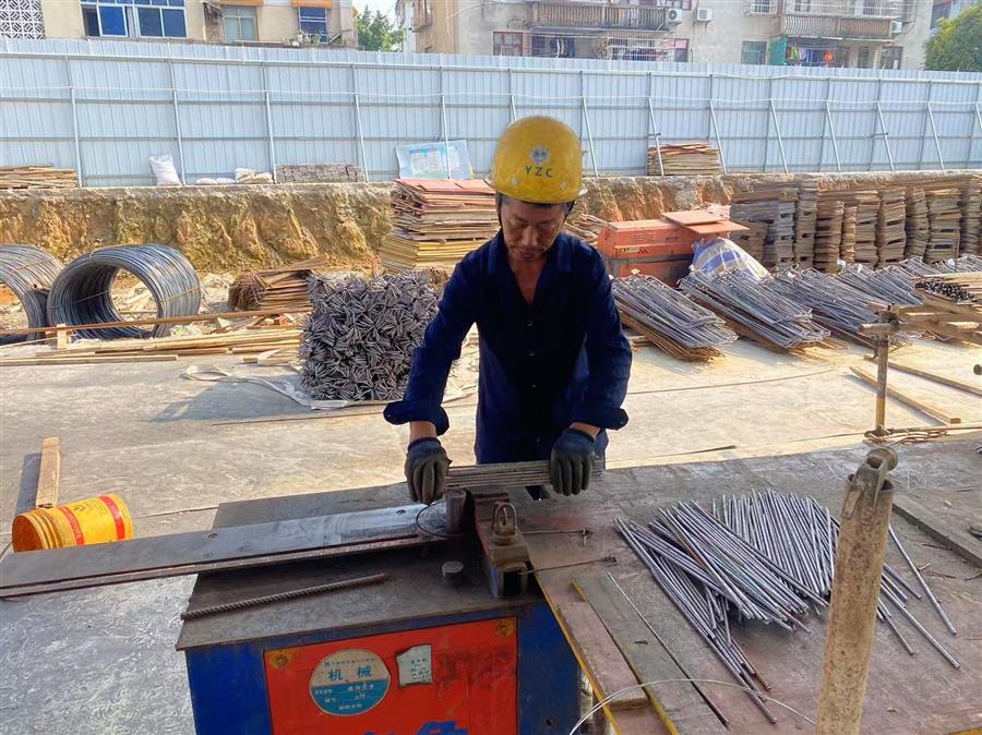 �������ǲ���(�й���½) - �ٷ���վ