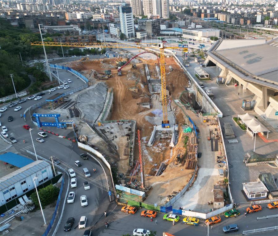 �������ǲ���(�й���½) - �ٷ���վ