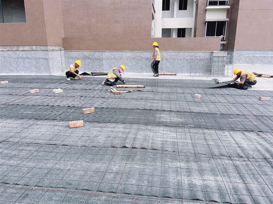 �������ǲ���(�й���½) - �ٷ���վ