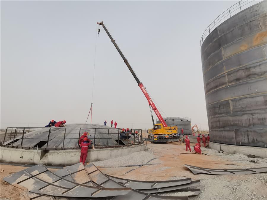 �������ǲ���(�й���½) - �ٷ���վ