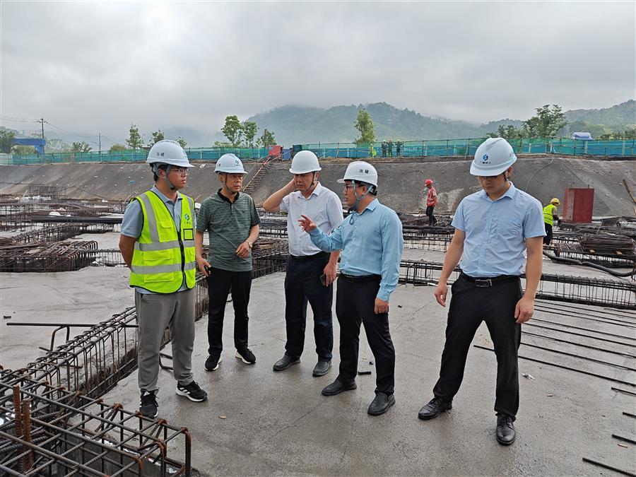 �������ǲ���(�й���½) - �ٷ���վ