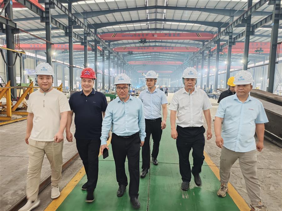 �������ǲ���(�й���½) - �ٷ���վ