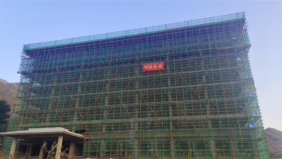 �������ǲ���(�й���½) - �ٷ���վ