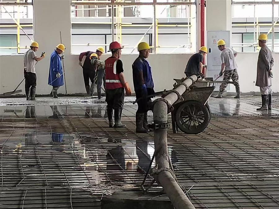 �������ǲ���(�й���½) - �ٷ���վ