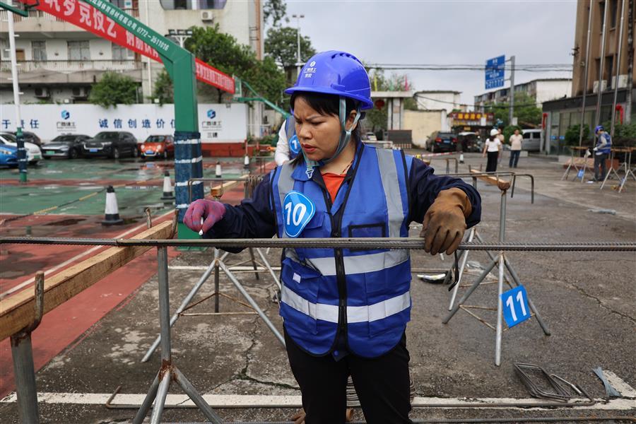 �������ǲ���(�й���½) - �ٷ���վ